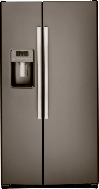 ремонт Холодильников  в Растуново 